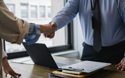 ¿Qué es y por qué contratar a un Advisor para tu proyecto SAP Business One?