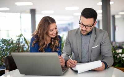 El Mercado de los Consultores de SAP: La Ventaja de Elegir un Partner Especialista