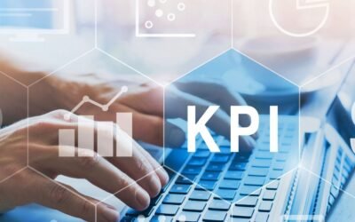 Indicadores Clave (KPIs) que puedes gestionar eficientemente con SAP Business One