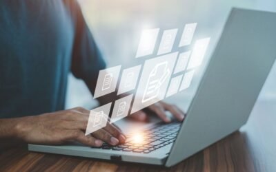 4 errores comunes en la gestión empresarial y cómo evitarlos con SAP Business One