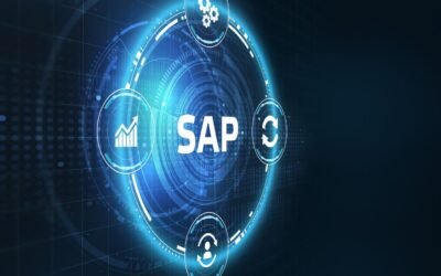 Los arquitectos silenciosos de la transformación empresarial: 19 de Julio, Día del Consultor SAP