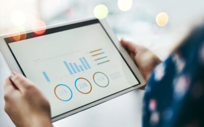 Indicadores de éxito en proyectos ERP: Métricas que todo jefe de proyecto debe medir