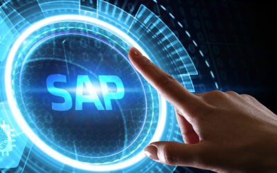 Roadmap SAP Business One 2025-2027: Cómo tu empresa puede prepararse