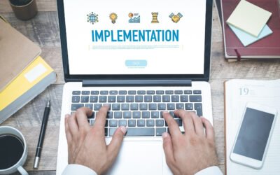Buenas prácticas en reimplementaciones SAP Business One: ¿Cuándo es mejor empezar de cero?