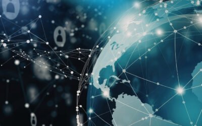 SAP y horarios globales: mejores prácticas para empresas que operan en múltiples zonas y calendarios fiscales.