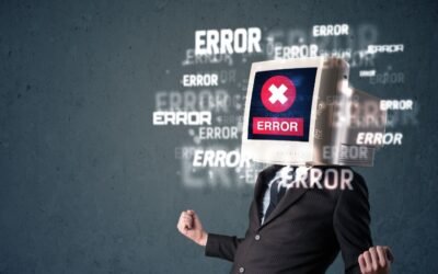 El error silencioso en los proyectos ERP que está costando millones a las empresas