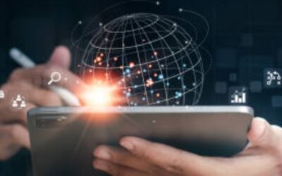 ERP, IA y Cloud: la base invisible de las empresas que están liderando el mercado