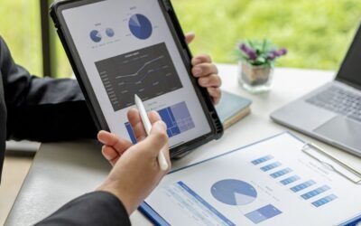 Errores comunes al implementar un CRM sin considerar el modelo de ventas