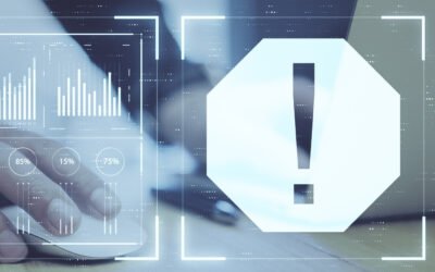 Shadow IT: El riesgo silencioso de las planillas paralelas en empresas con ERP
