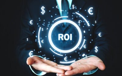 ¿Cómo medir el ROI real de un proyecto ERP?